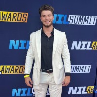 DeShazo Group, Inc. Employee Christopher Chuparkoff's profile photo