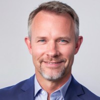 FMG (Farmers Mutual Group) Employee David Talso's profile photo