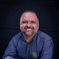 Agroceres Multimix Employee Fernando Costa Duarte's profile photo