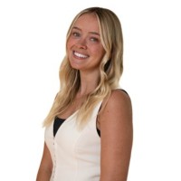 Alta Media Partners Employee Cate Cartier's profile photo