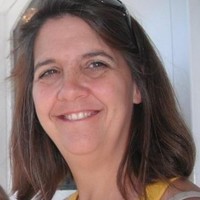 Kittitas Valley Healthcare Employee Jennifer Reed's profile photo