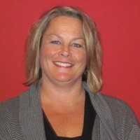 ASSE International, Inc. Employee Saphia Lesch's profile photo