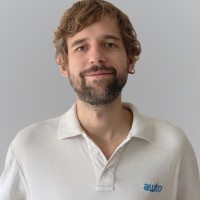 Francisco Loehnert Tampier Email & Phone Number