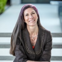 WR Immigration Employee Kimberley Robidoux's profile photo