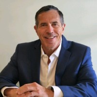 Cavagna Group Employee Don Recchio's profile photo