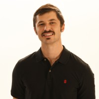 Holder Construction Employee Nathaniel Bowen's profile photo