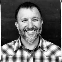 Mark Dalby Email & Phone Number
