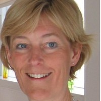 Gunilla Ekström Email & Phone Number