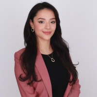 Tranix Technologies Corp. Employee Mariana Lagos's profile photo