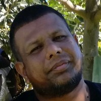 Abdul Davids Email & Phone Number