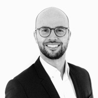 Aboca Deutschland Employee Frederick Herbst's profile photo