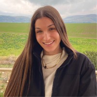 Ness Technologies | נס טכנולוגיות Employee Adi Baruch's profile photo