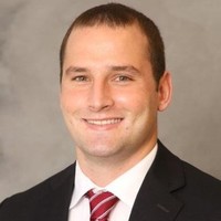 Rory McDermott Email & Phone Number