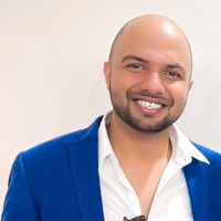 Ranit Banerjee Email