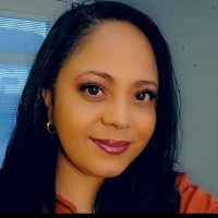 Brandy Belton Email & Phone Number