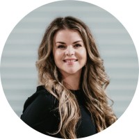 Silverdale Baptist Academy Employee Stephanie Brumbaugh's profile photo