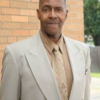 Gerald Mallory Email & Phone Number