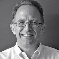 Joe Hudson's Collision Center Employee Greg Glover's profile photo