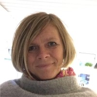 Karen Albrechtsen Email