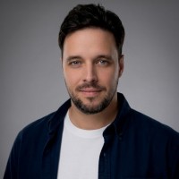 Stoic Employee Joey Gibbs's profile photo