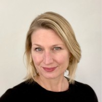 Ann Madsen Email & Phone Number