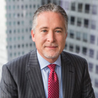 Ascot Group Employee Rory Cline's profile photo