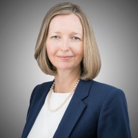 Vancouver Fraser Port Authority Employee Jennifer Natland's profile photo