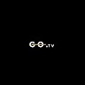 Nkosh Employee Go. Tv's profile photo