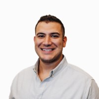 Pasha Kazerouni's profile photo