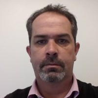 Old Mutual Limited Employee Tony Sutter's profile photo