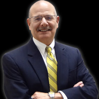 Law Office Employee Bruce Bierhans.'s profile photo