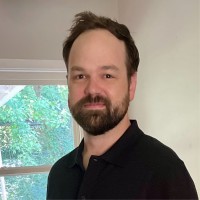 Sean Brown Email & Phone Number