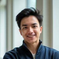 Brian Ng Email