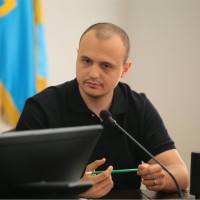 Watzenrode Employee Alexandr Gura's profile photo