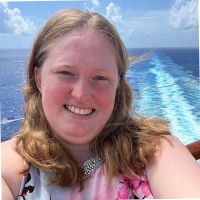 Barefoot Technologies Employee Kayla Thornton's profile photo