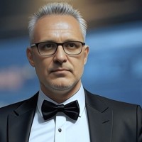 Craig Sullivan Email & Phone Number