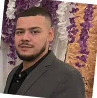 Hub Group Employee Jairo Ramirez's profile photo