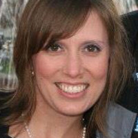 ADAMS Management Services Corporation Employee Julie Edwards's profile photo