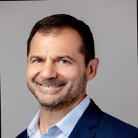 AirWay Technologies Employee Lou Tomasetti's profile photo