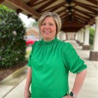 Allison Drummond Email & Phone Number