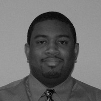 Matthew Witcher Email & Phone Number