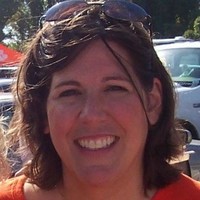 Beth McMahon Email & Phone Number