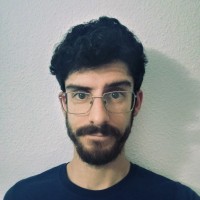 Iván García Puerto Email