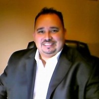 David Cavazos Email & Phone Number