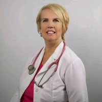 Push Health Employee Margianna Crnm's profile photo