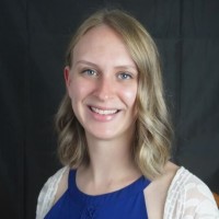 The Nanny Network, LLC Employee Brooke Albright's profile photo