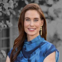 PetSmart Charities Employee Aimee Gilbreath's profile photo