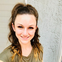Wendy Marotte Email & Phone Number