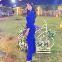 Vantage Developments Employee Nadine Hashemy's profile photo