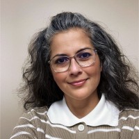 LCT Solutions Inc. Employee Jessica Jordan's profile photo